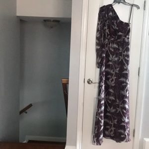 BCBGMAXAZRIa women’s dress